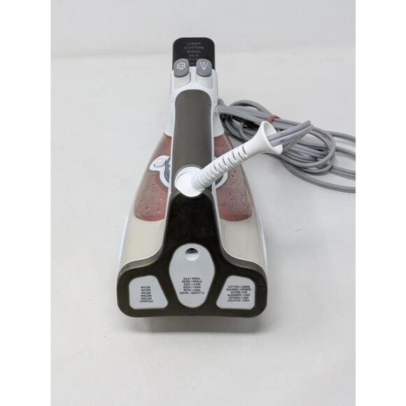 Rowenta DW9080 1800 Watt Steamium Vertical Steam - Picture 4 of 7